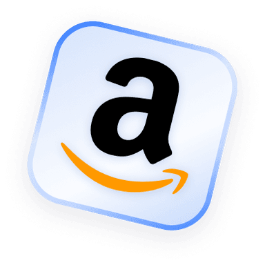 Amazon-Seller