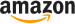 Amazon logo