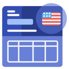 Skydo features