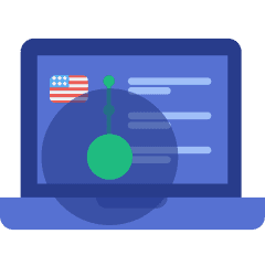 Skydo features