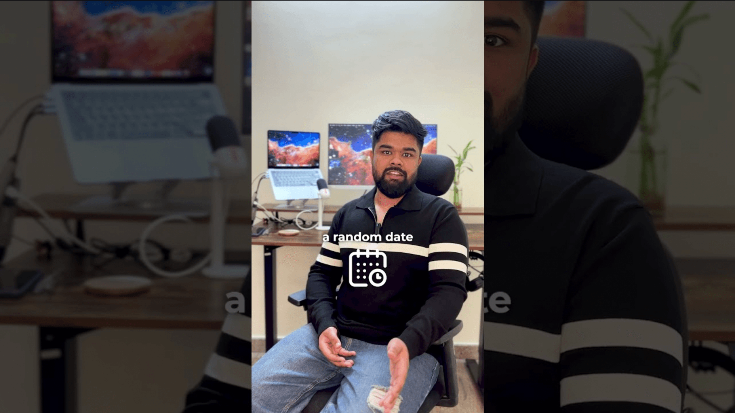 Varun video thumbnail