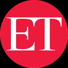 News Logo