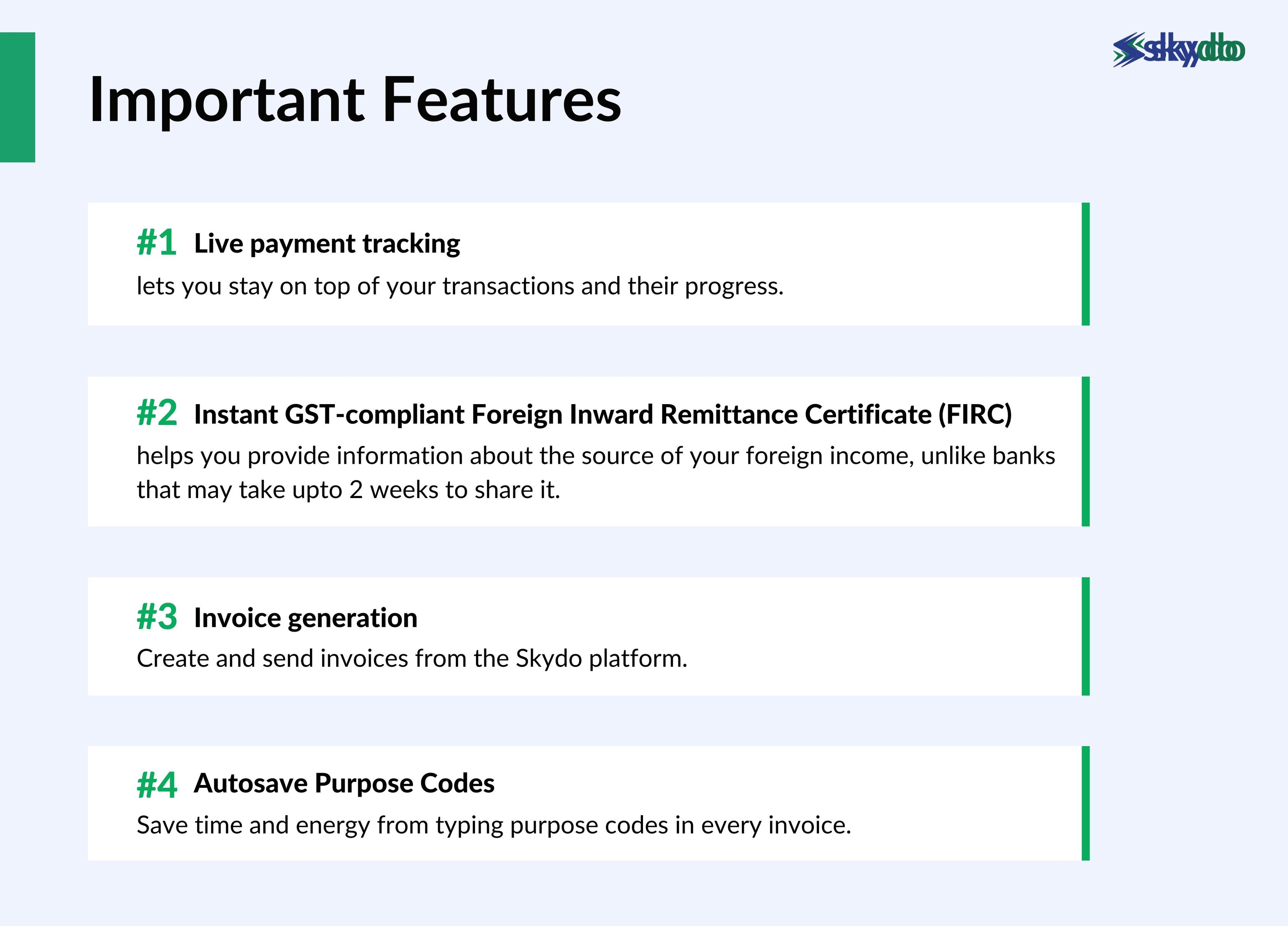 Why Do Bank Exchange Rates Differ From Live FX Rates in Currency Exchange?
