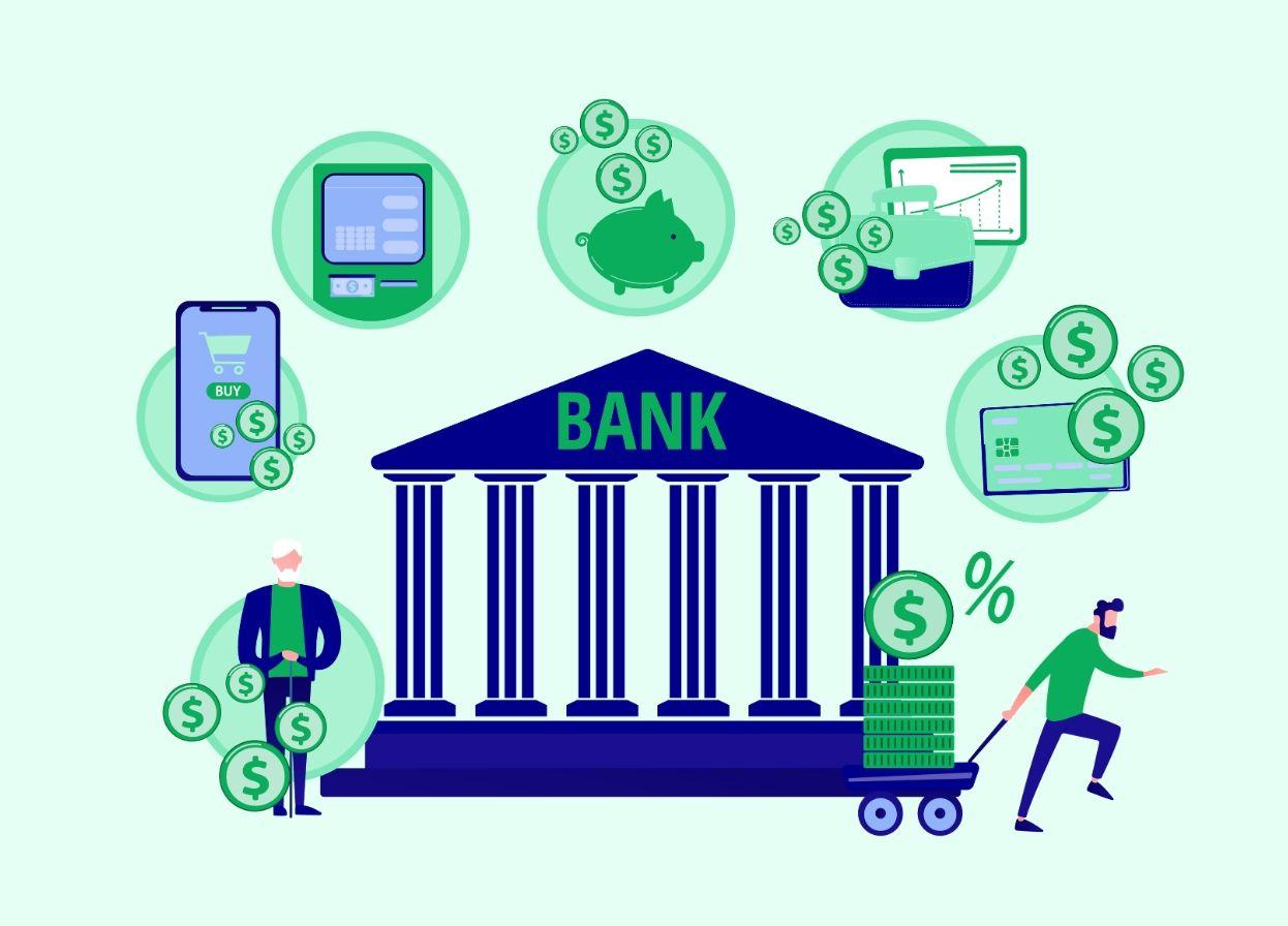 What is Open Banking? Impact on India's Payments