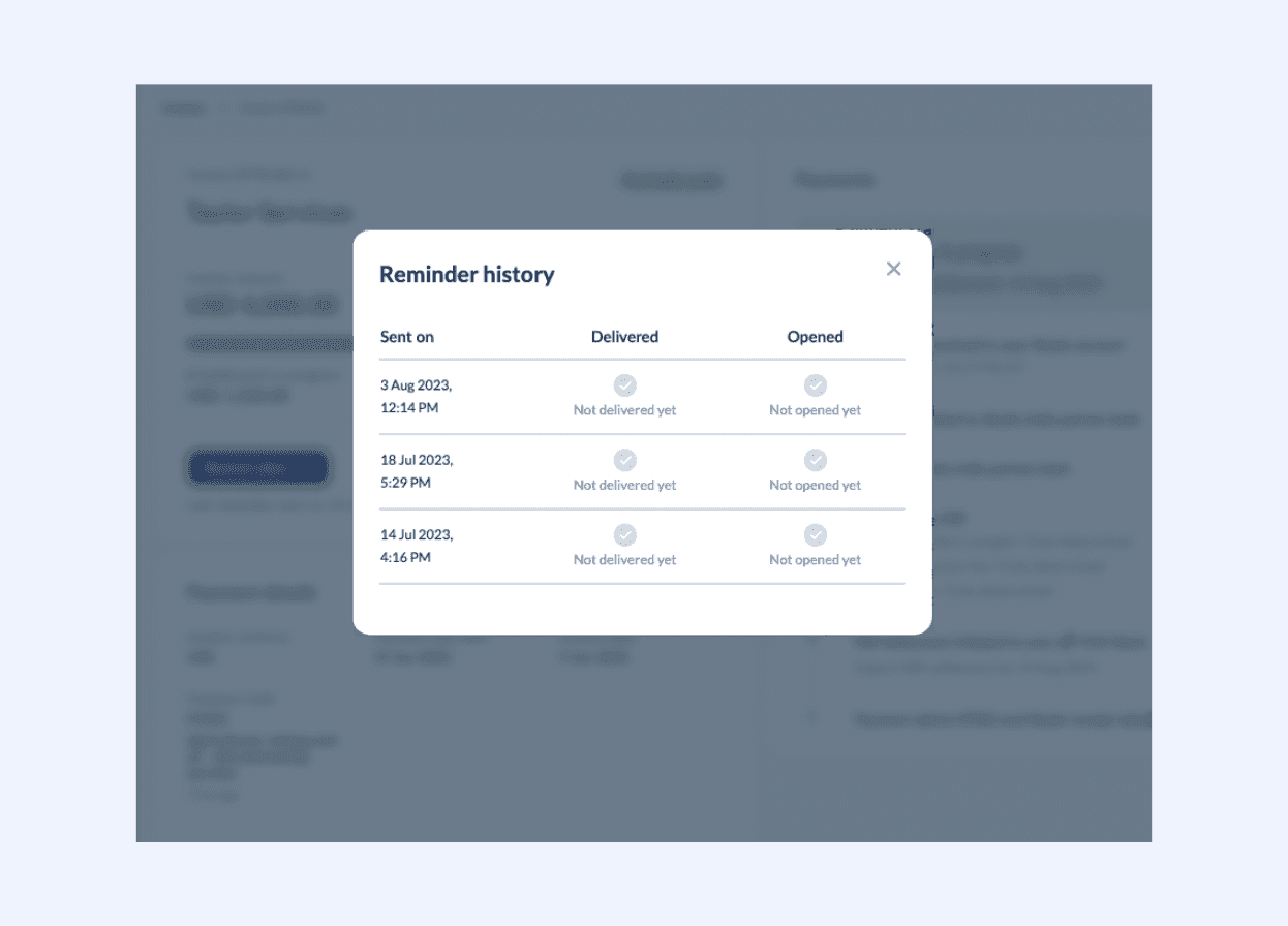 Set Up Your Freelance International Bank Account in Just 5 Minutes