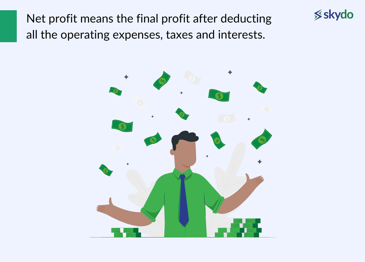 Top 10 Finance Terms from Shark Tank to Raise Capital Effectively