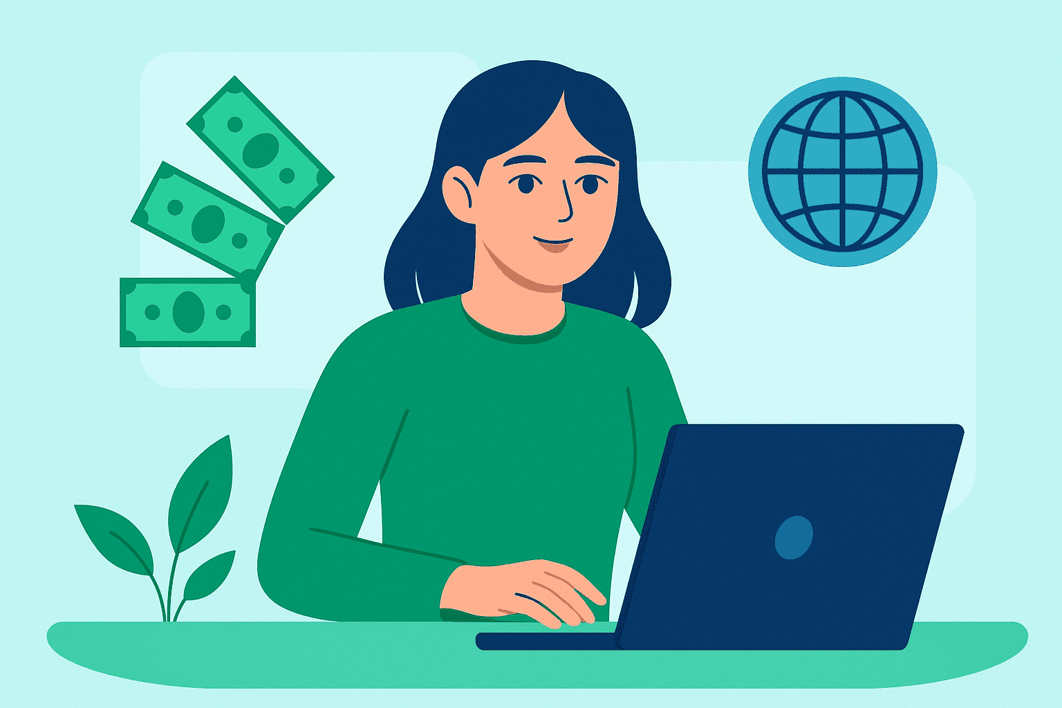Global Mass Payouts: What Indian Recipients Must Know