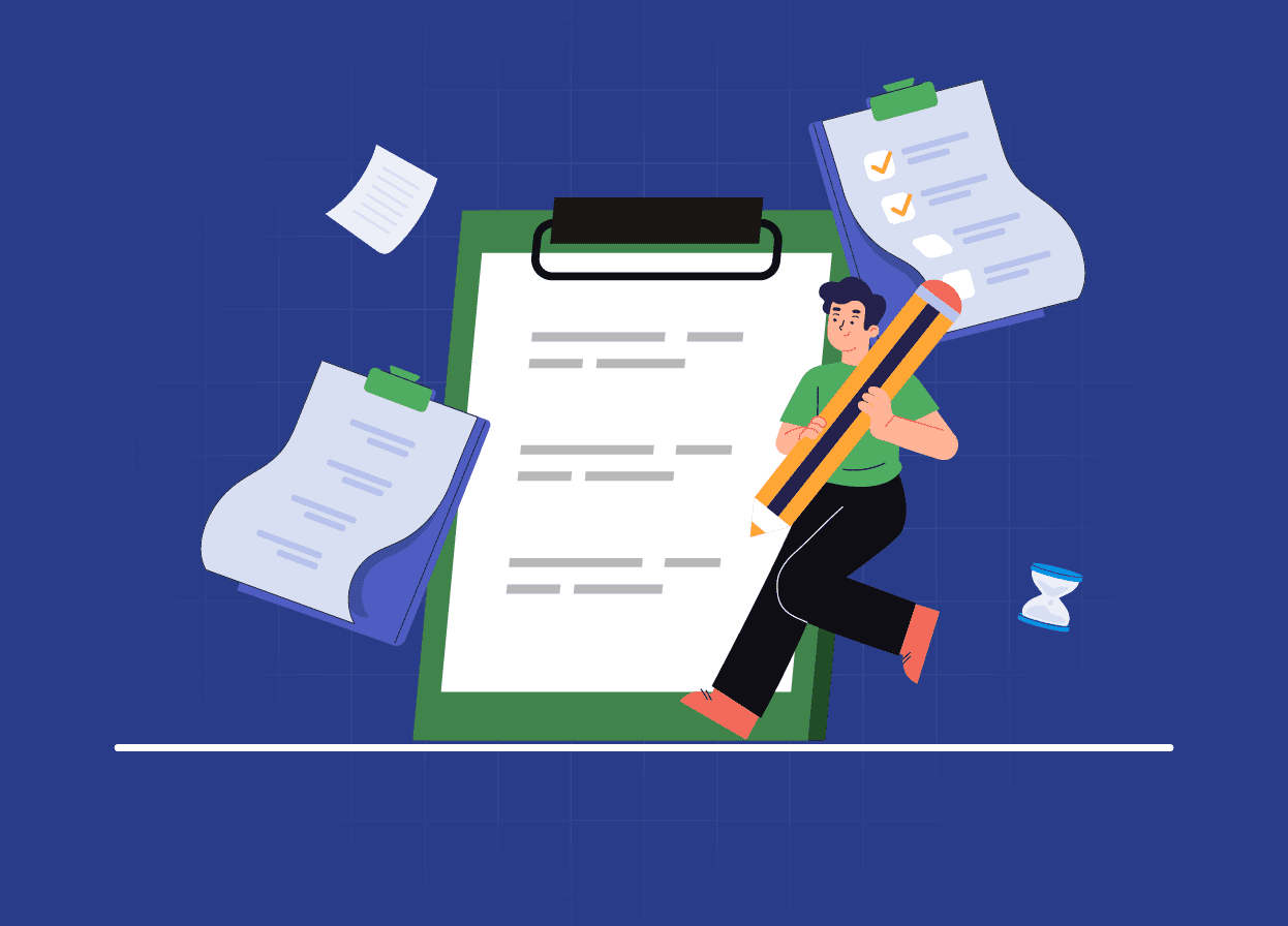 What is EDPMS? (Export Data Processing & Monitoring System)? A Full Guide