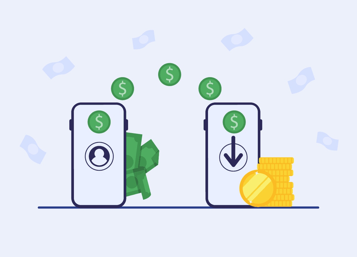 Forex Markup Fee: What You Should Know (Updated September 2026)