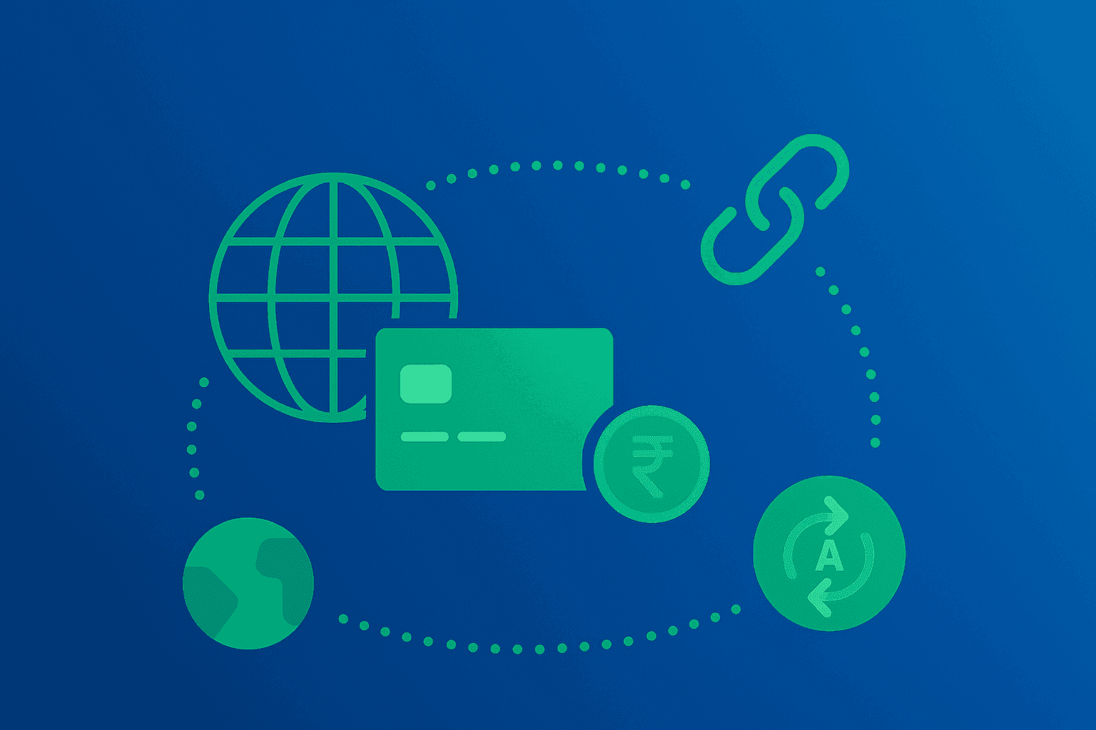 Stripe Payment Links: Features, Fees, and the Best Alternative (2026)