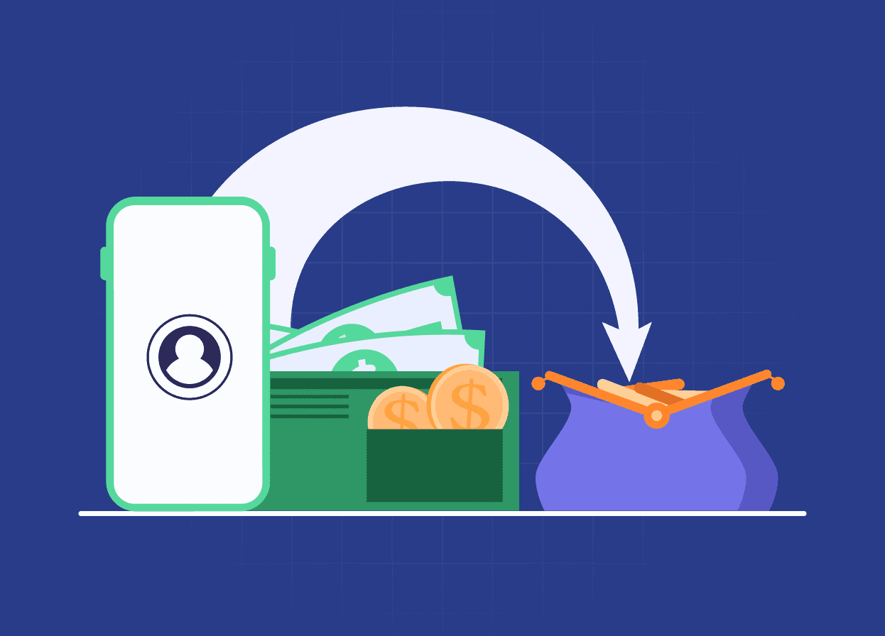 Stripe vs Payoneer: Which One Should You Pick?

