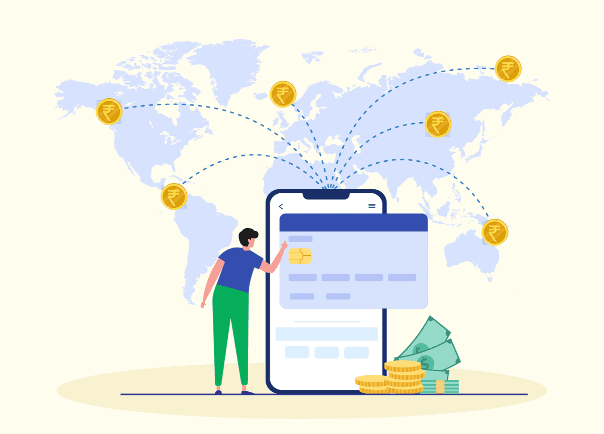 5 Best Global Payment Solutions in 2026