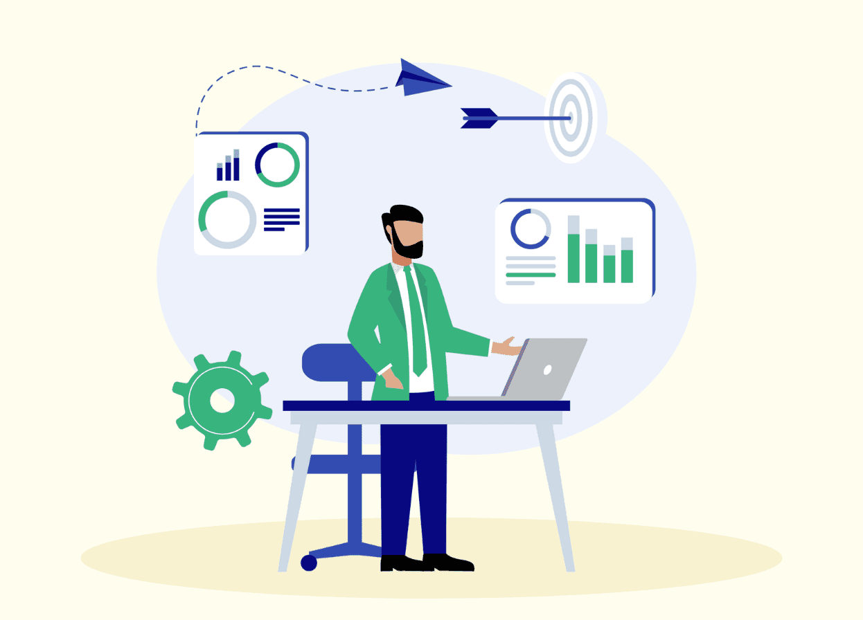 How to Move From Freelancing to a Business in 2026