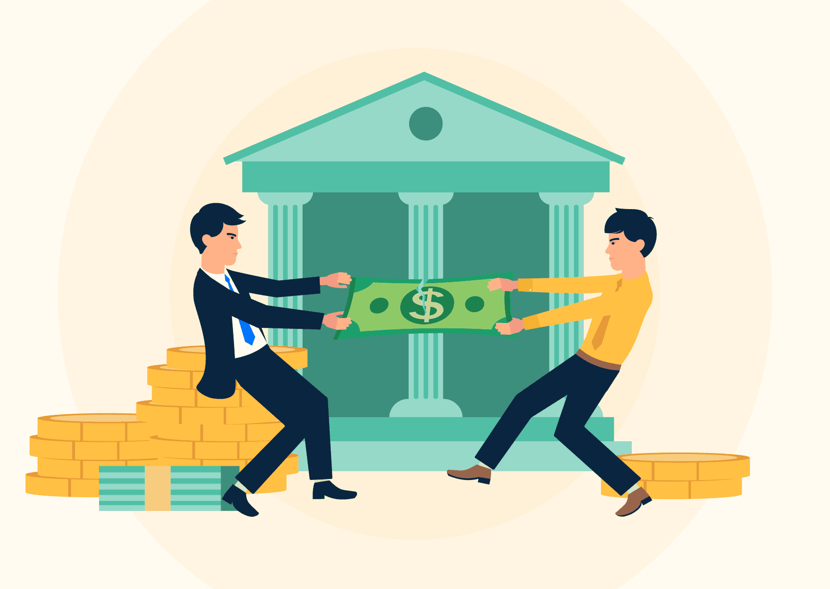 The "Hidden Fees" in Your Bank Rates and How to Calculate Your Actual Fx Cost