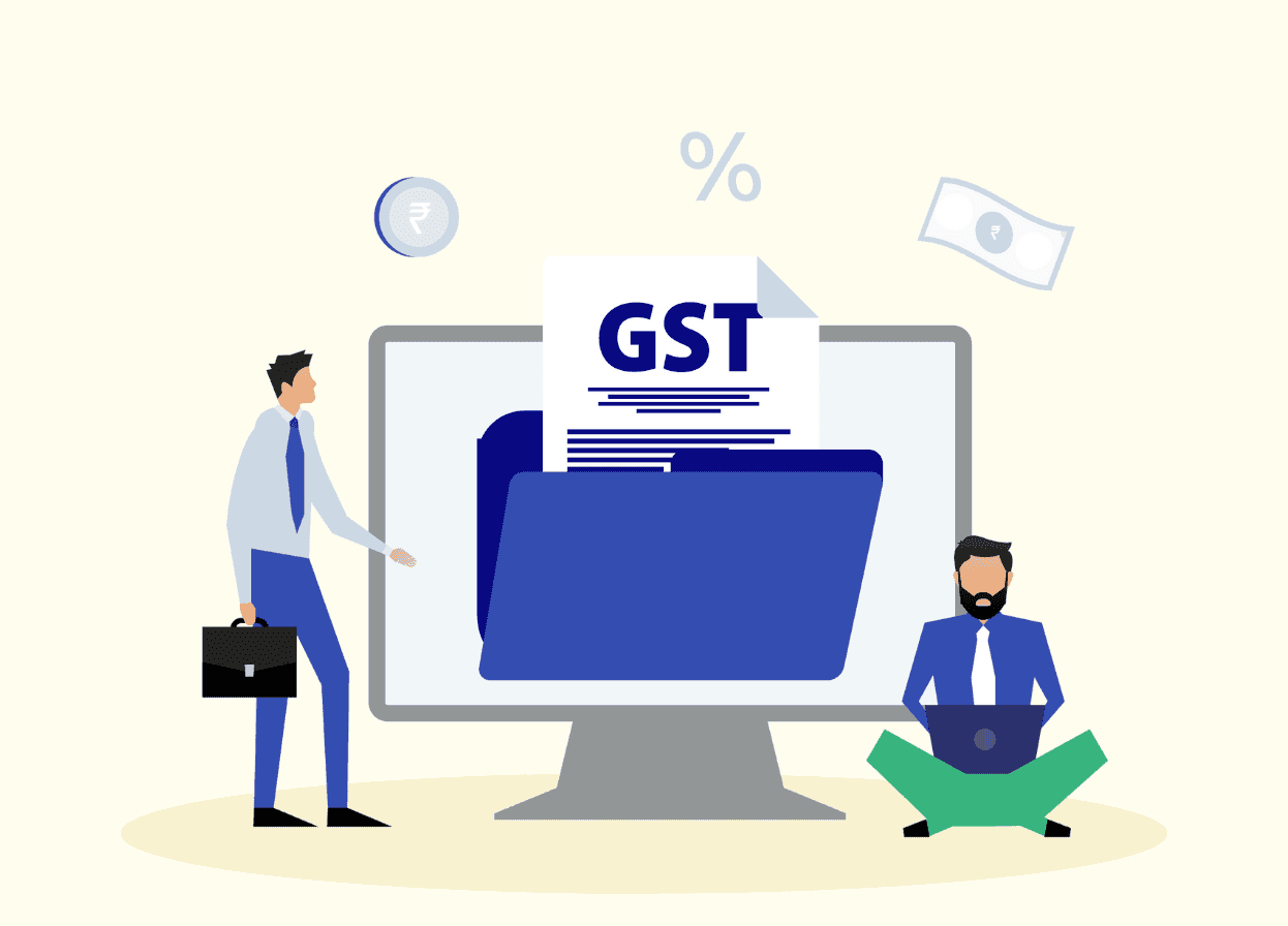 GST on Foreign Exchange: Rates, Calculation & Best Practices