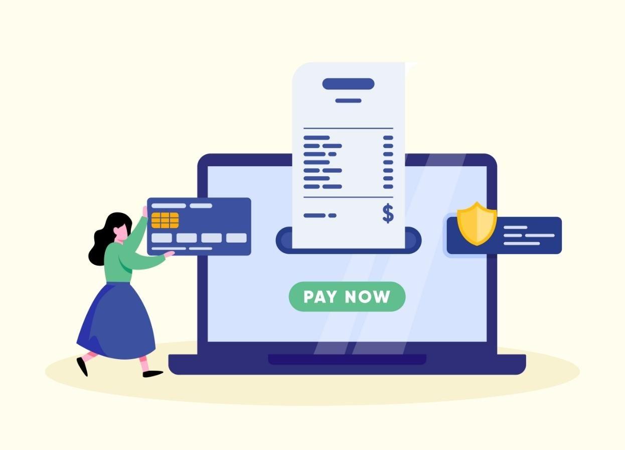 What is e-Invoicing Under GST?