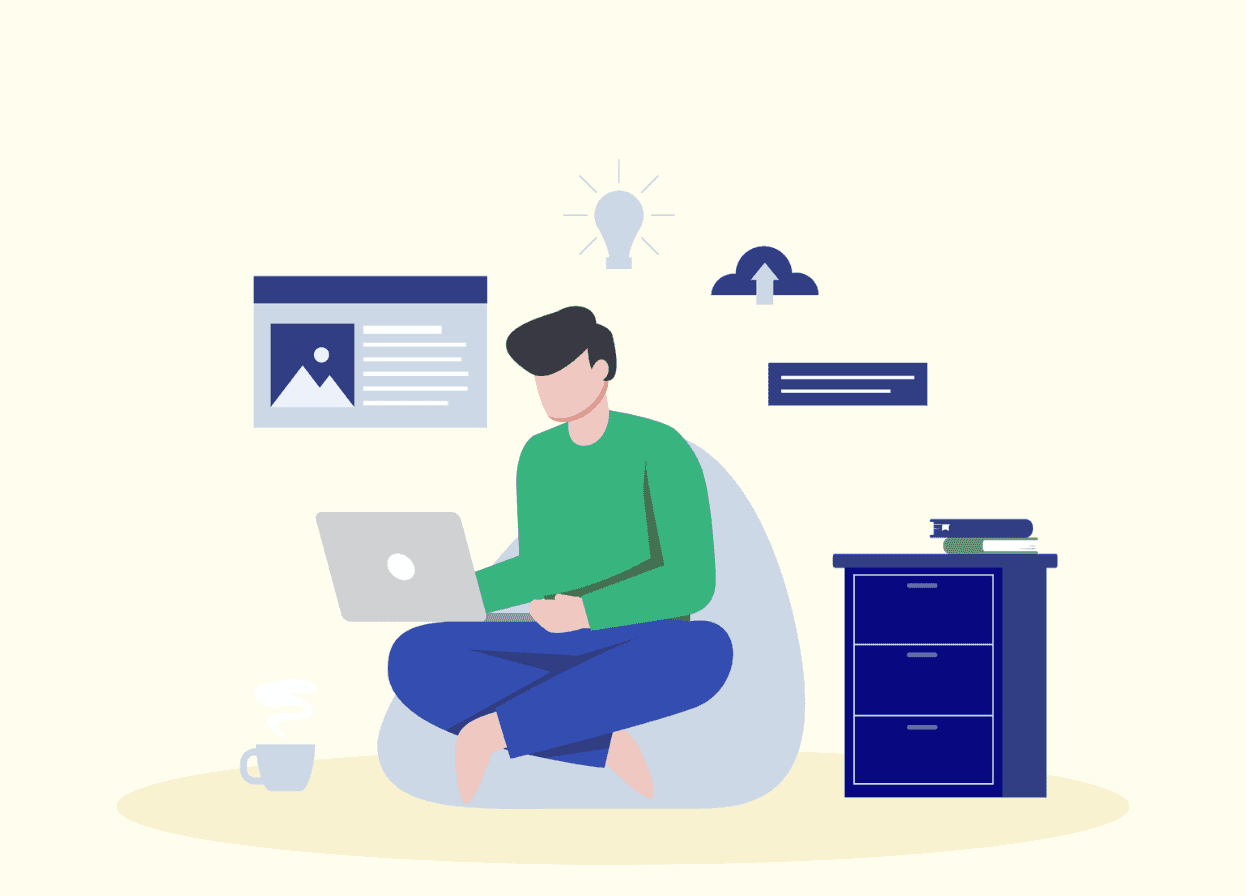 Freelancer Earning Potential in India
