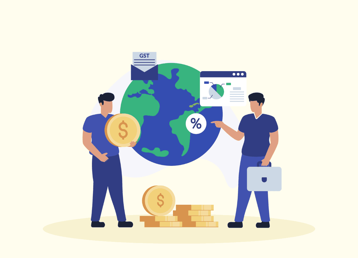 ABN vs ACN: Benefits, Registration Process, and More