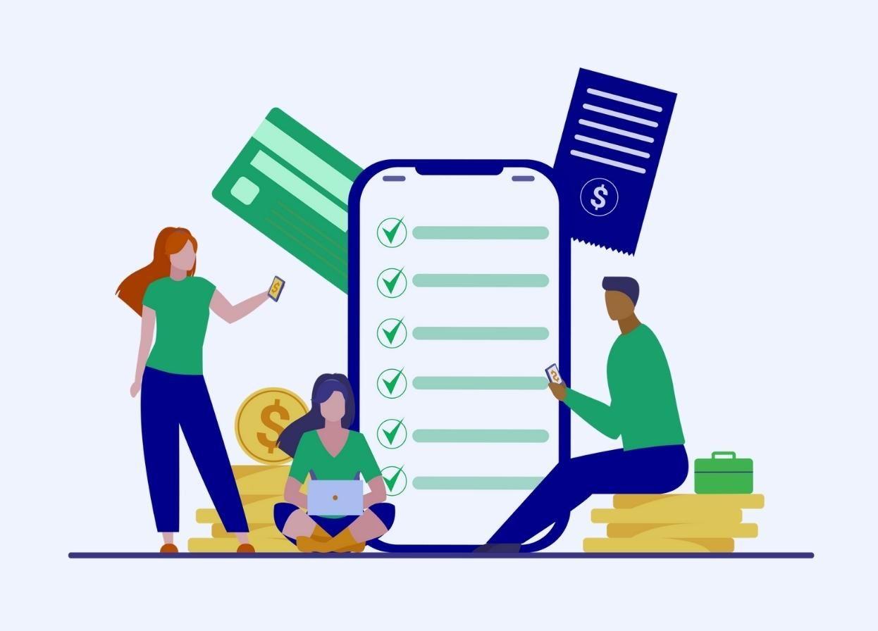 How to Choose an International Payment Gateway in India