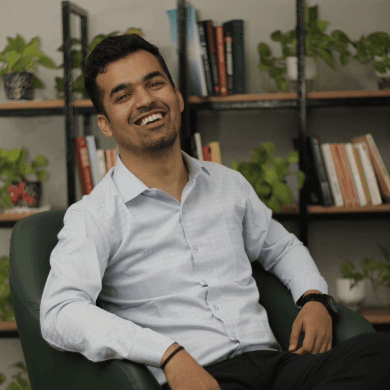 rohit