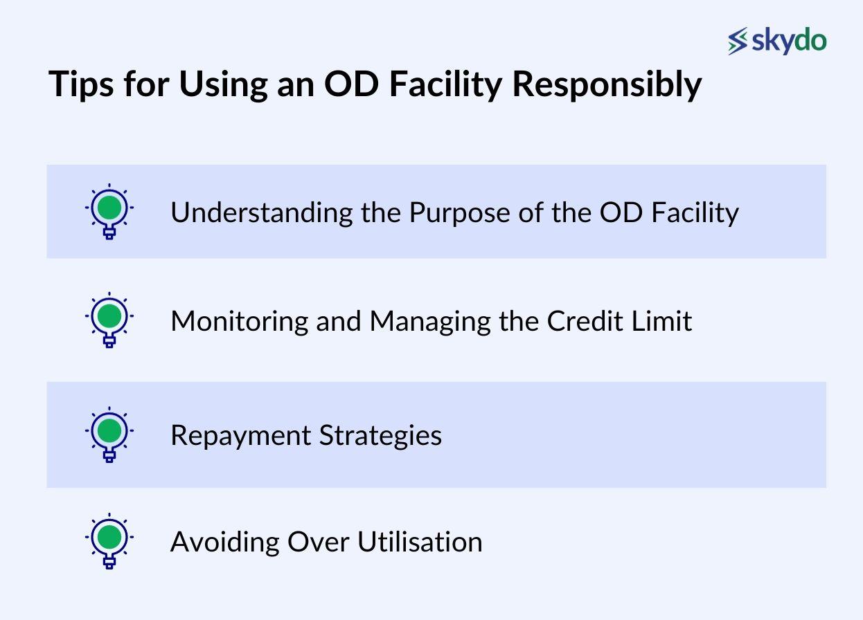 What is an Overdraft Facility? Its Types, Benefits and Eligibility