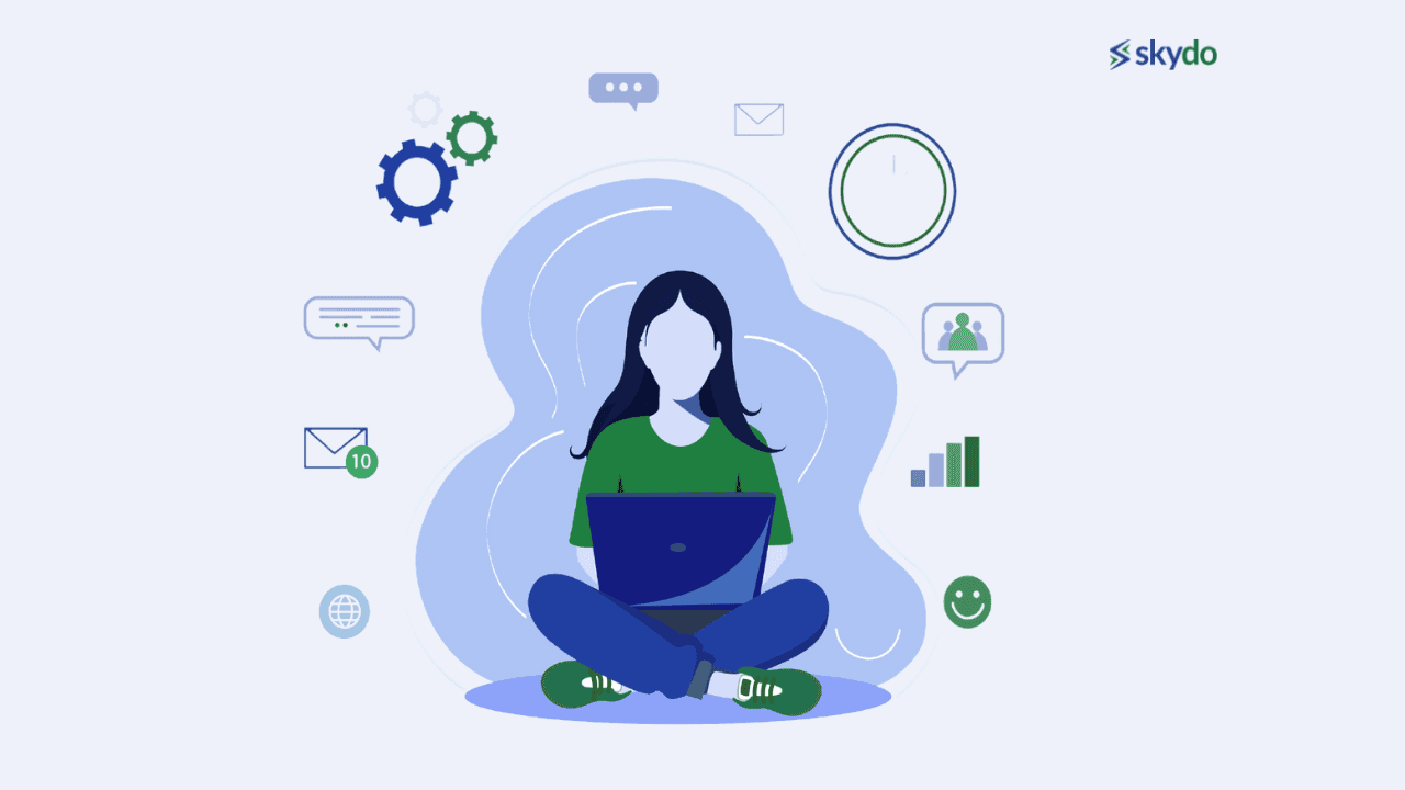 Top 5 Fiverr Alternatives You Might Not Know About