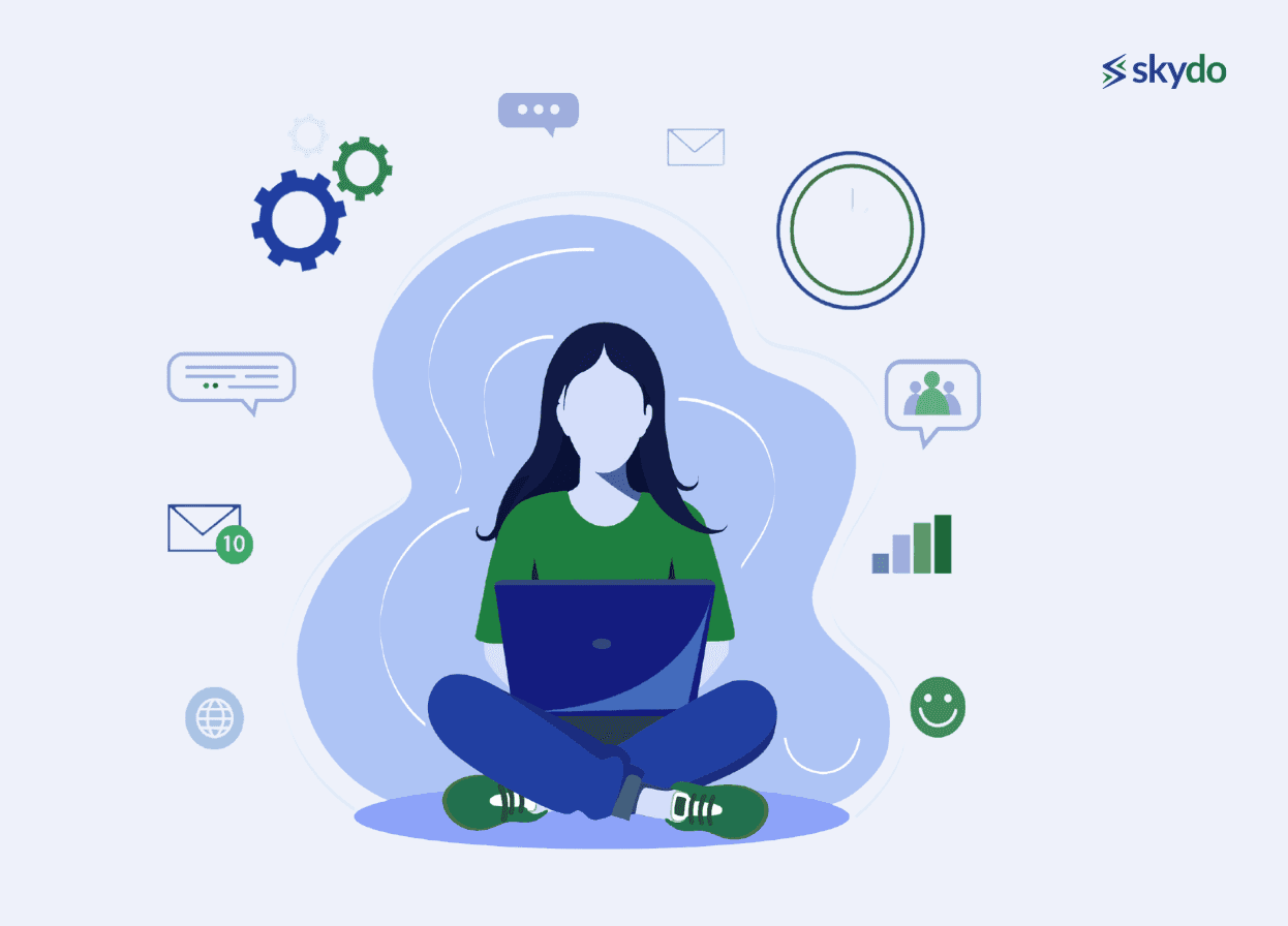 Top 5 Fiverr Alternatives You Might Not Know About