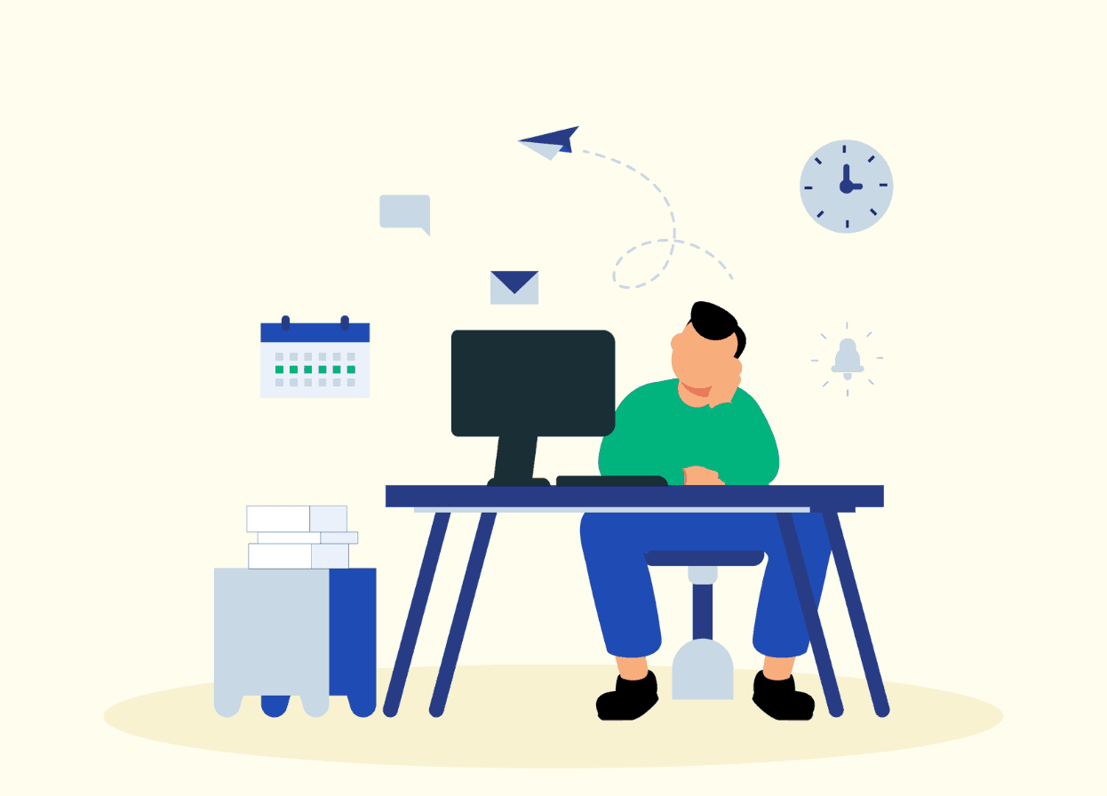 Top 8 Countries to Find Freelance Jobs Online