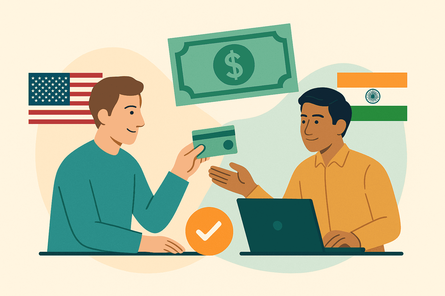 Transfer Pricing for MNCs: A Complete Guide