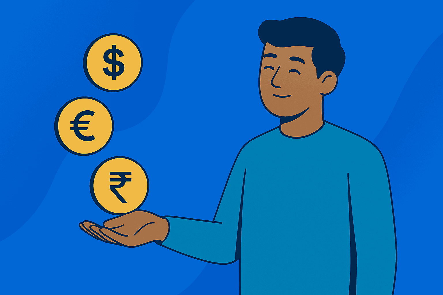 Skydo vs Infinity: Which Is Better for India?