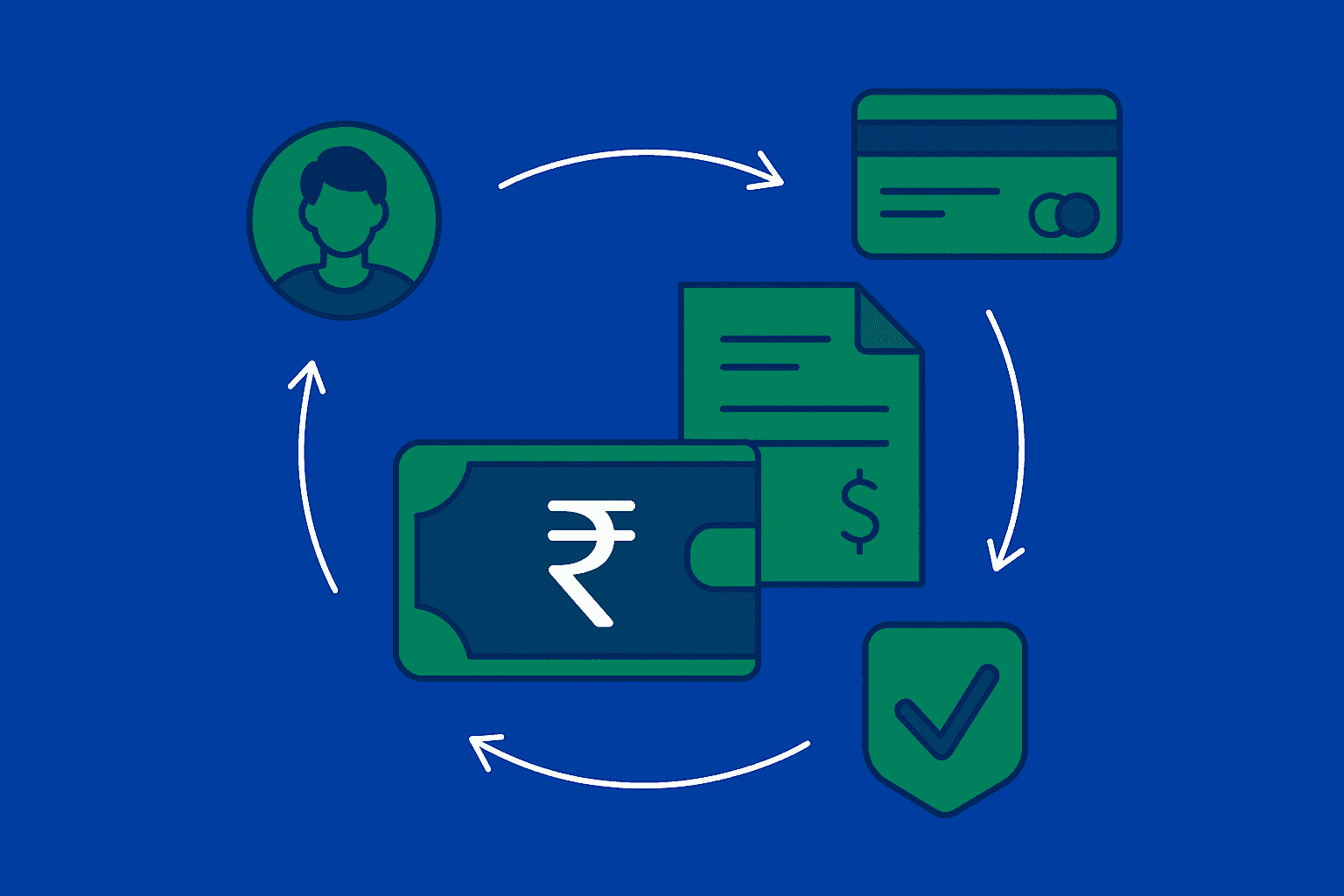 Freelance Payment: Methods, Fees, Invoicing & Compliance (2026)