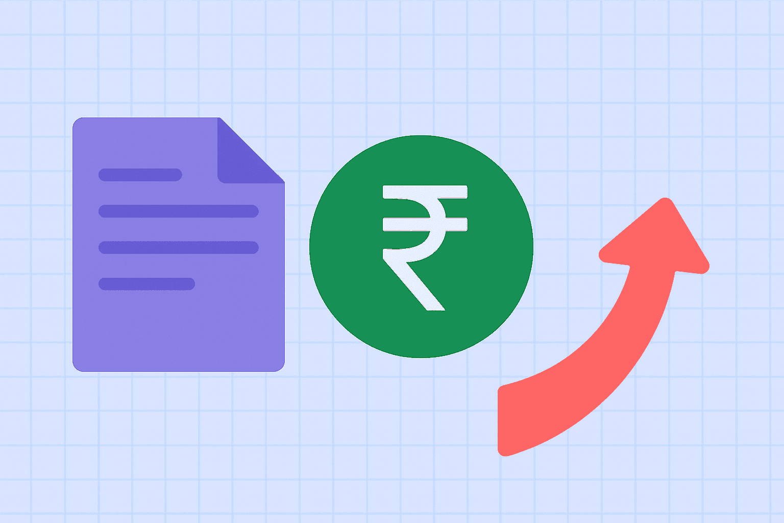 FEMA vs FCRA: Key Differences for Indian Businesses