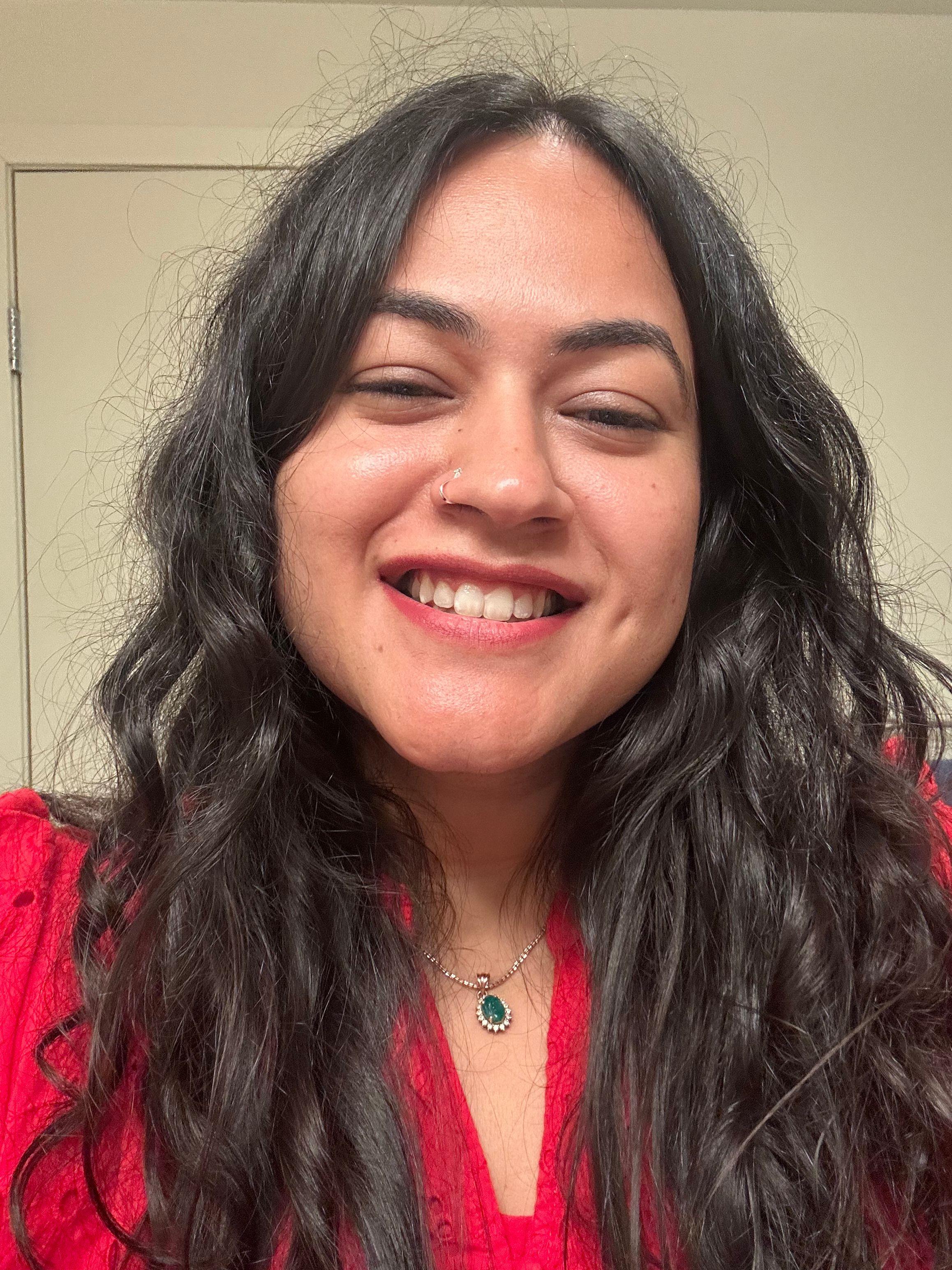 varnika-menghnani