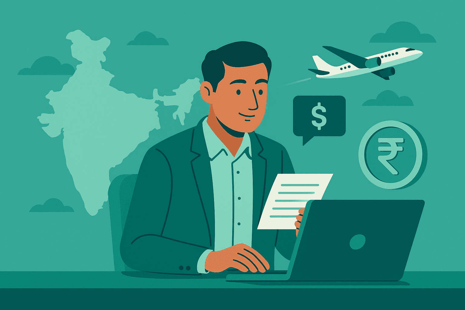 What is an Export License: Meaning, Documents & How to Apply