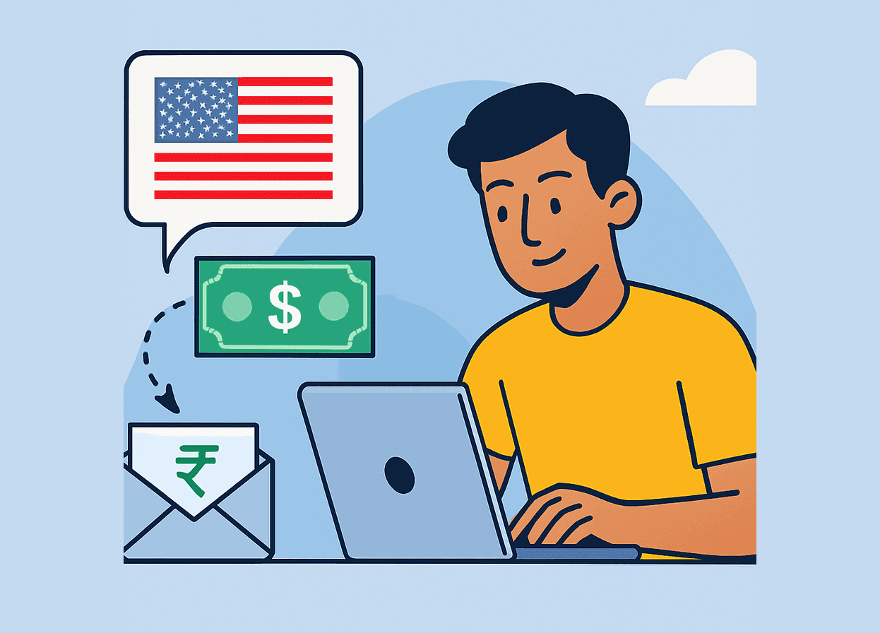 What Are Global Payouts? Methods, Costs & How They Work