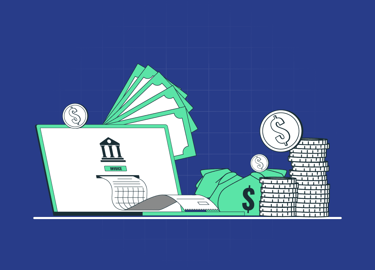 Best International Payment Methods for Indian Businesses