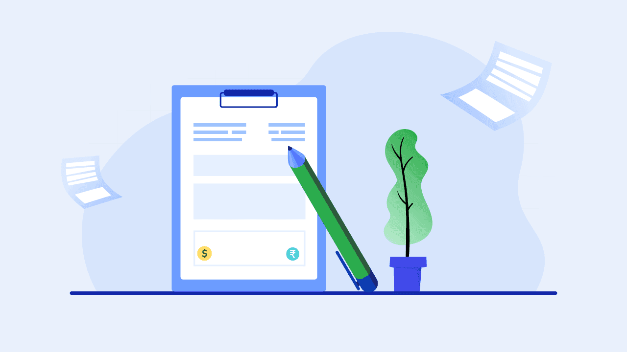 Zoho Invoice Alternatives for Indian Freelancers (2026)