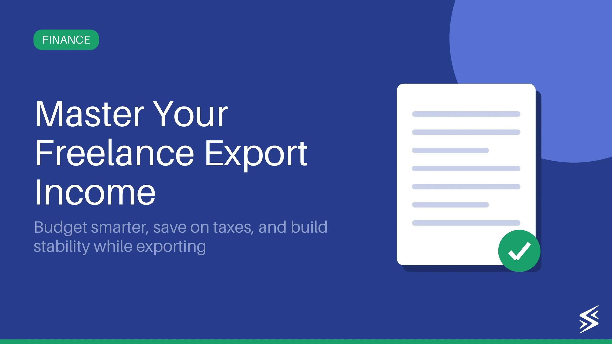 Personal Finance Tips and Tricks for Freelancers